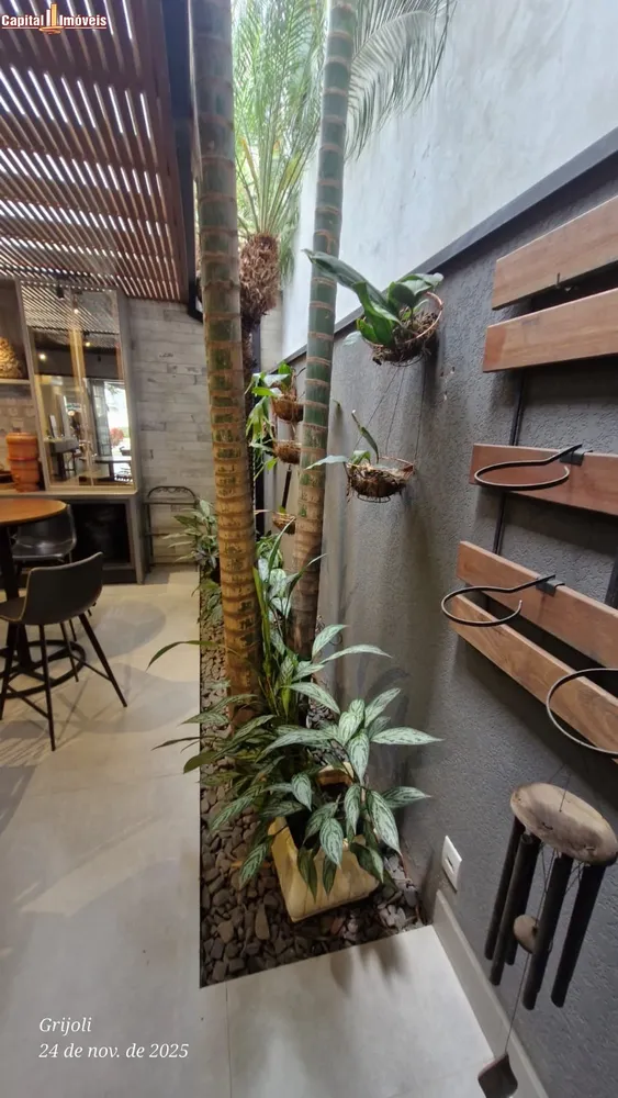 Casa, 3 quartos, 190 m² - Foto 11