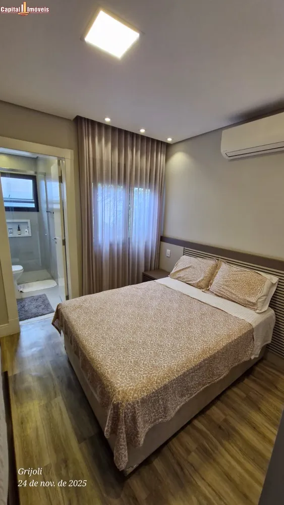Casa, 3 quartos, 190 m² - Foto 6