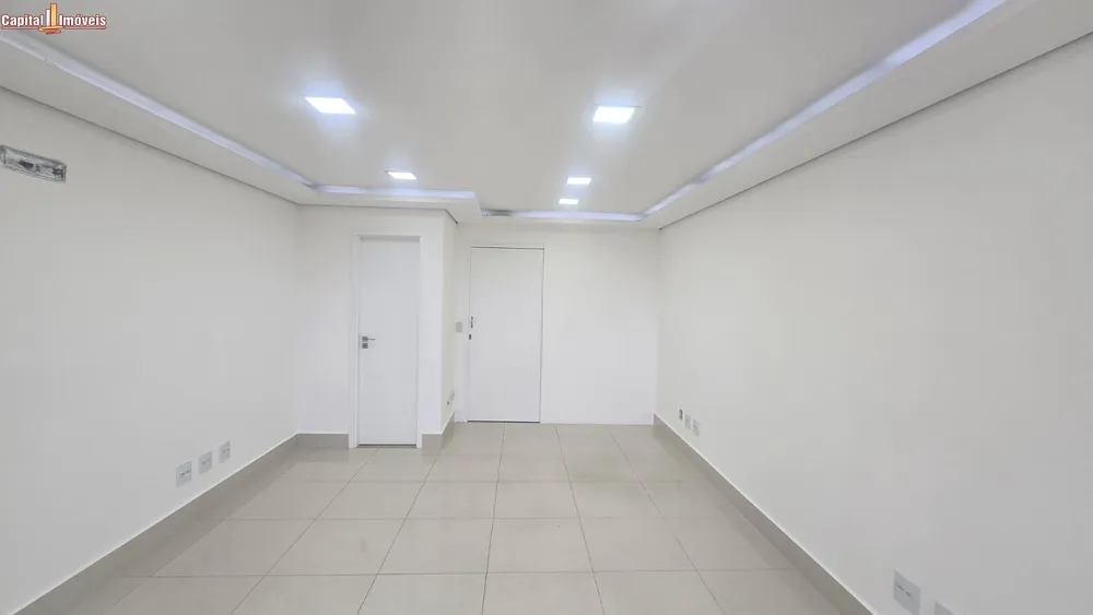 Sala-Conjunto, 39 m² - Foto 5