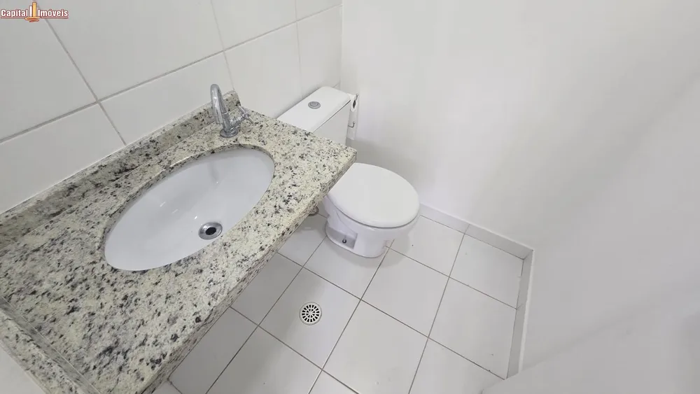 Sala-Conjunto, 39 m² - Foto 10