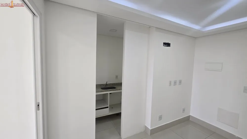 Sala-Conjunto, 39 m² - Foto 7