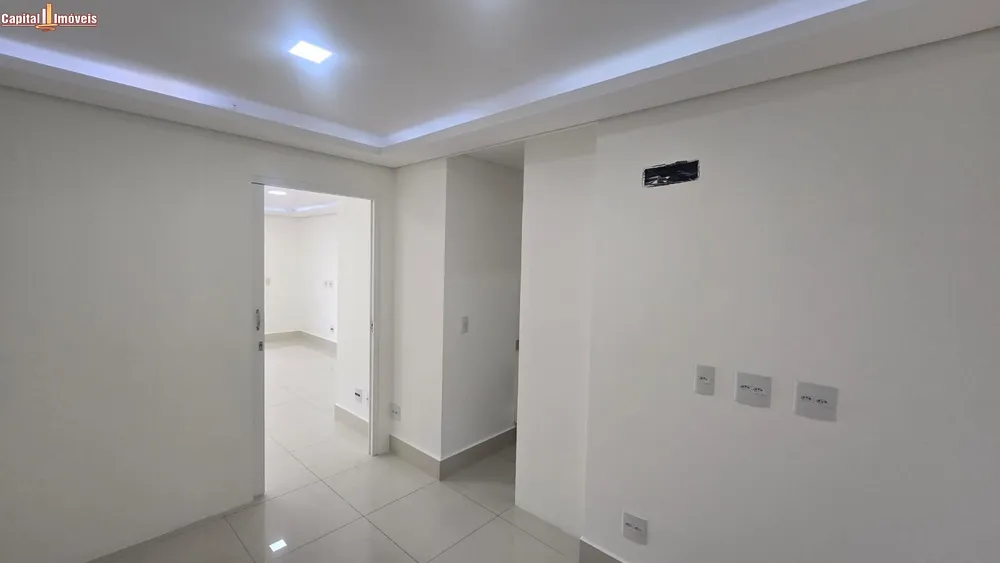 Sala-Conjunto, 39 m² - Foto 4