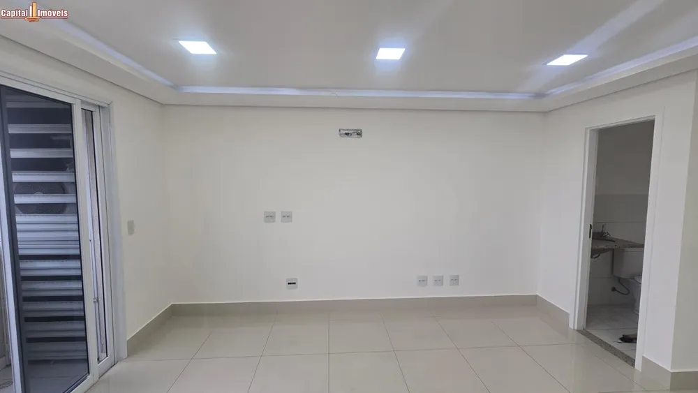 Sala-Conjunto, 39 m² - Foto 6