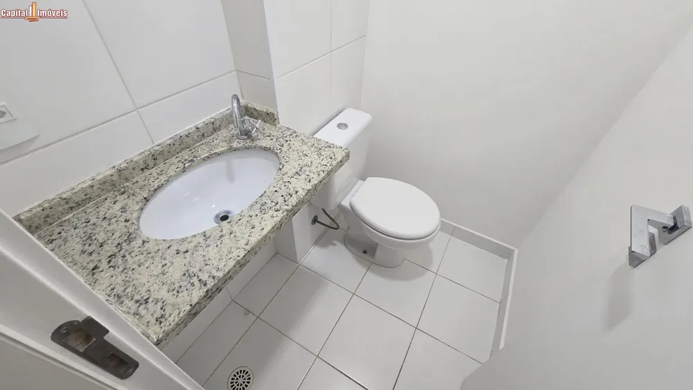 Sala-Conjunto, 39 m² - Foto 9