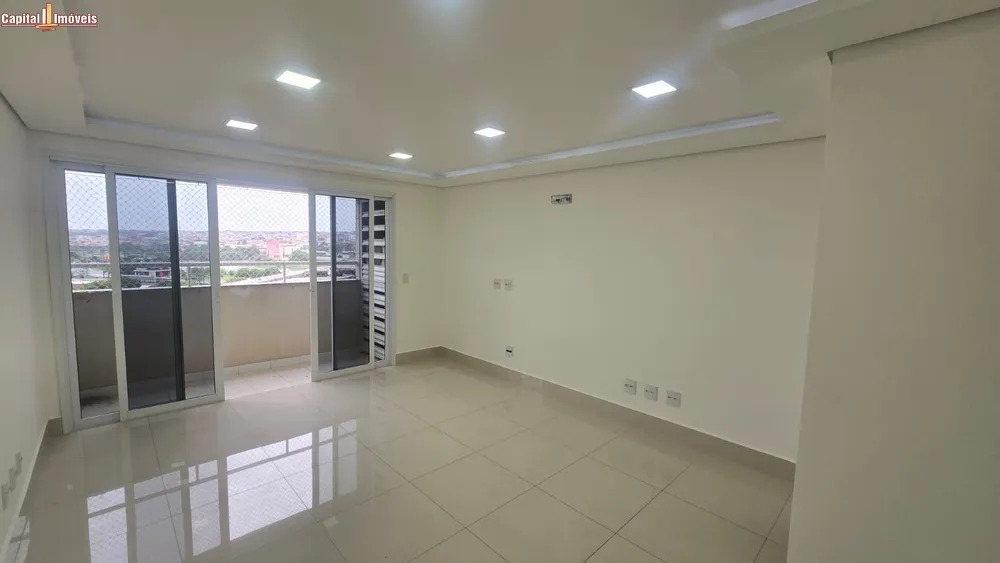 Sala-Conjunto, 39 m² - Foto 2