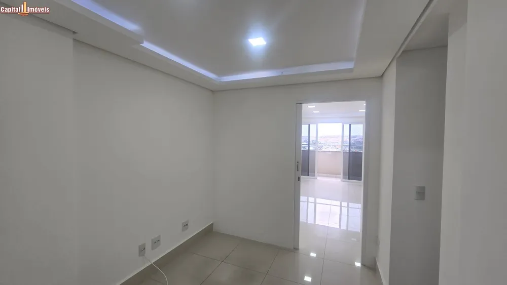 Sala-Conjunto, 39 m² - Foto 8