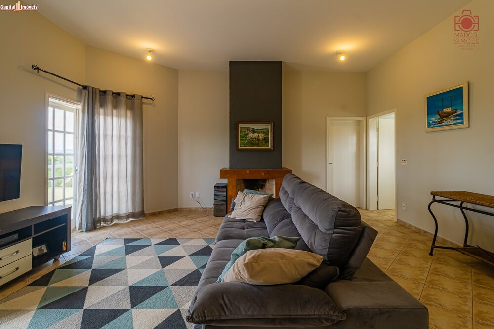 Casa, 2 quartos - Foto 11