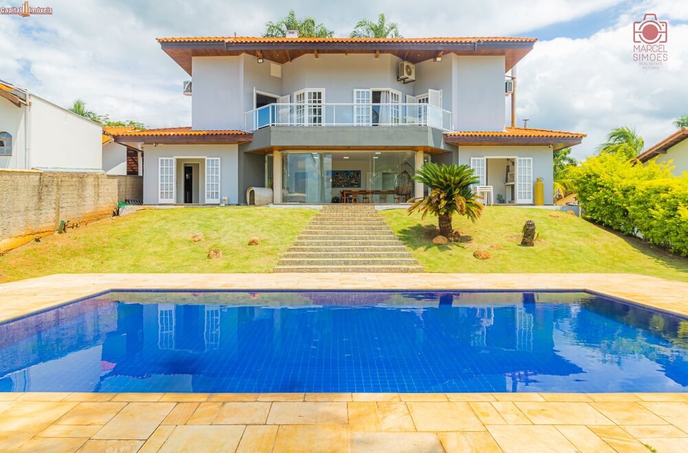 Casa, 2 quartos - Foto 8