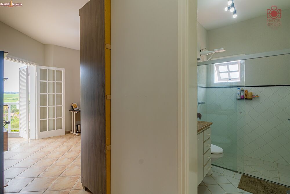 Casa, 2 quartos - Foto 16