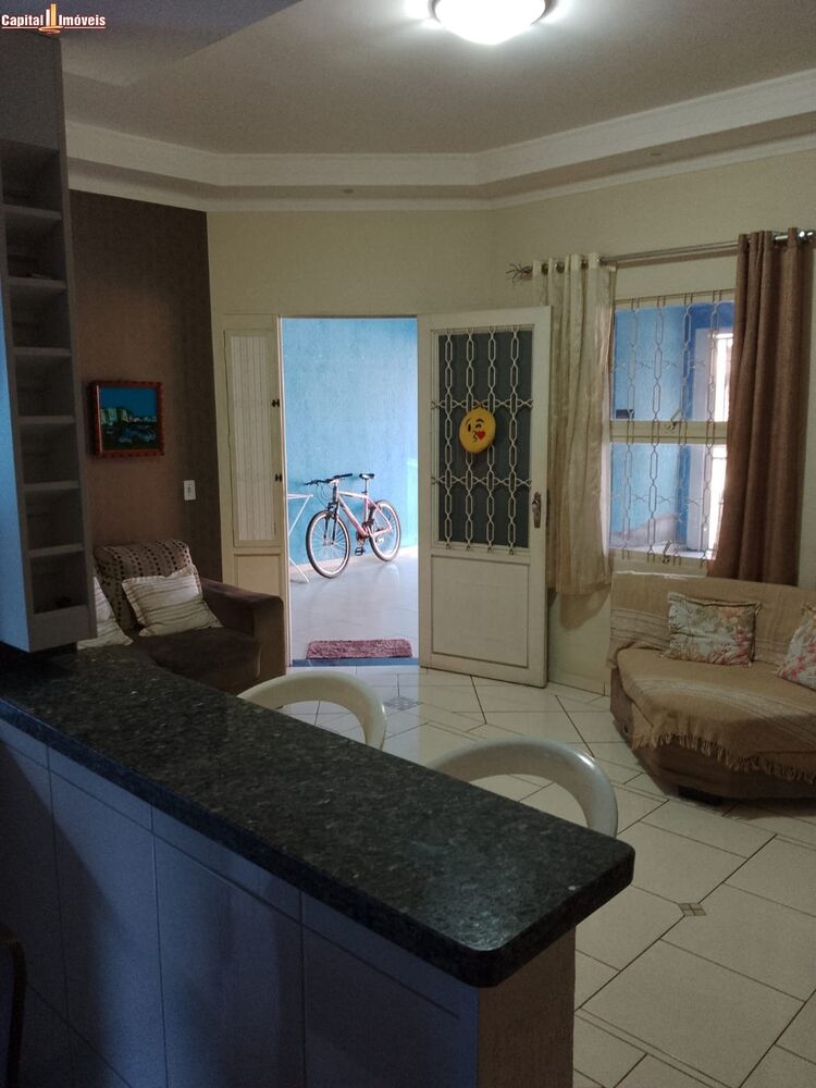 Casa, 2 quartos - Foto 3