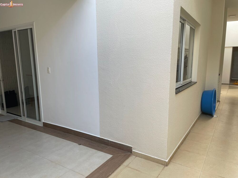 Casa, 3 quartos, 175 m² - Foto 24