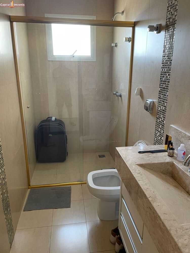 Casa, 3 quartos, 175 m² - Foto 14