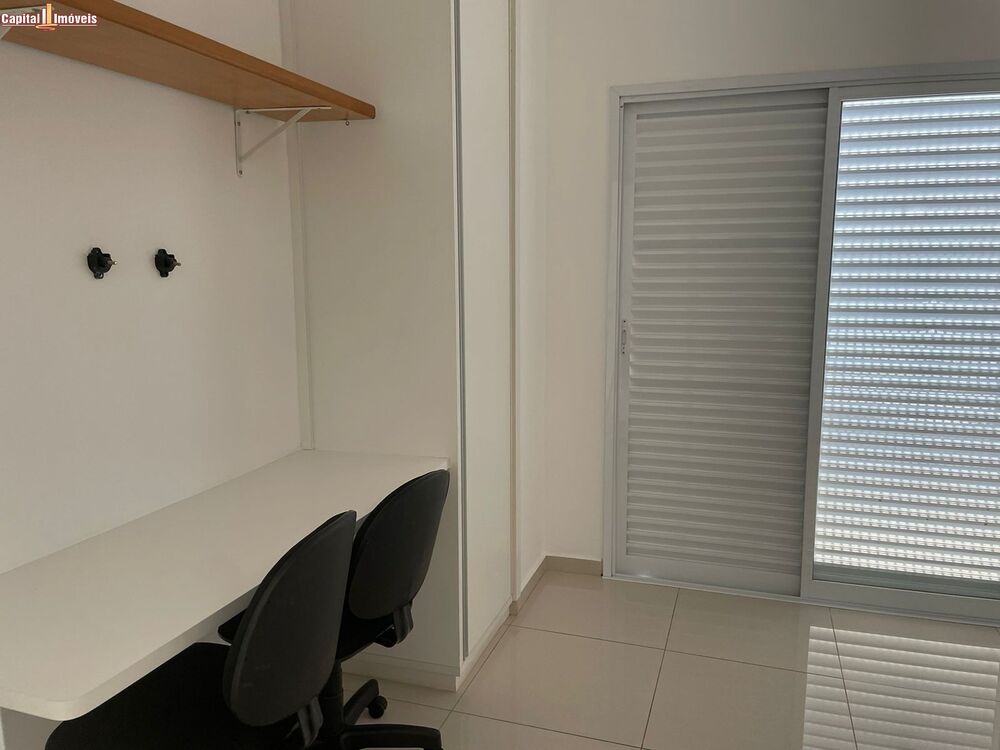 Casa, 3 quartos, 175 m² - Foto 15