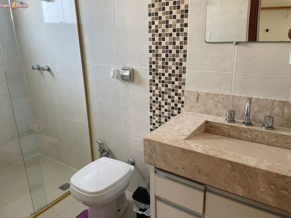 Casa, 3 quartos, 175 m² - Foto 19