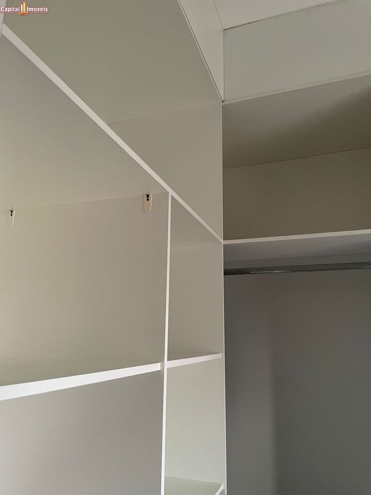 Casa, 3 quartos, 175 m² - Foto 26