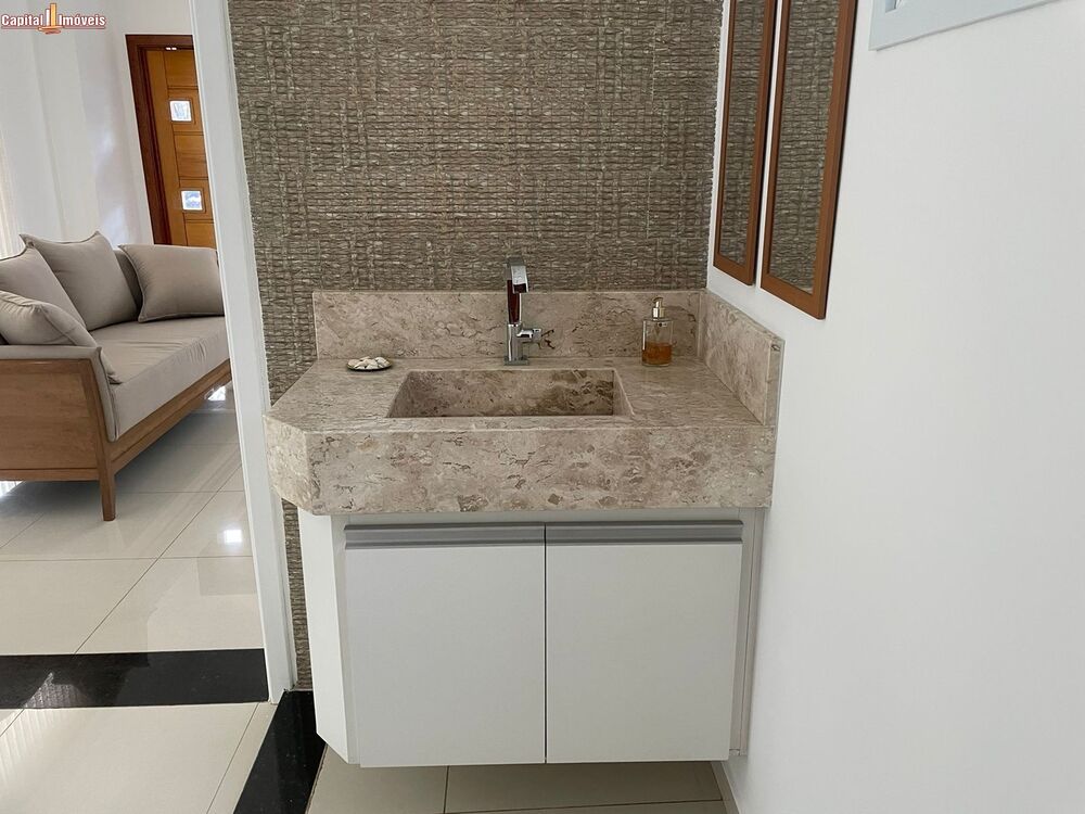 Casa, 3 quartos, 175 m² - Foto 16