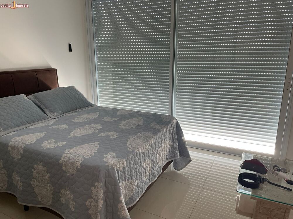 Casa, 3 quartos, 175 m² - Foto 23