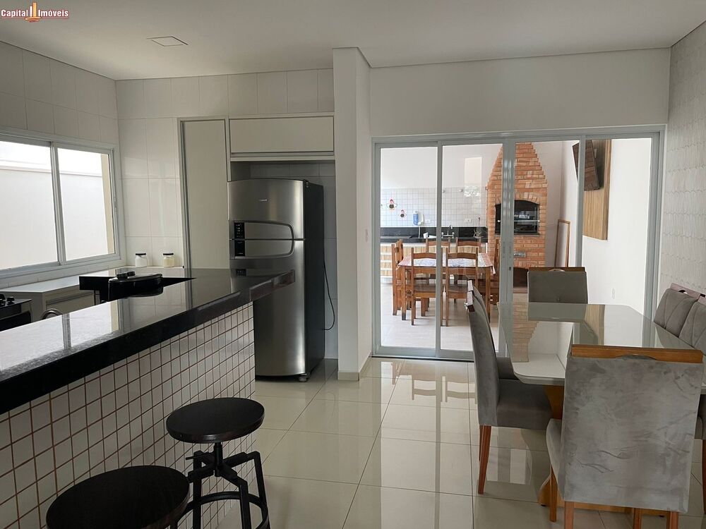 Casa, 3 quartos, 175 m² - Foto 6