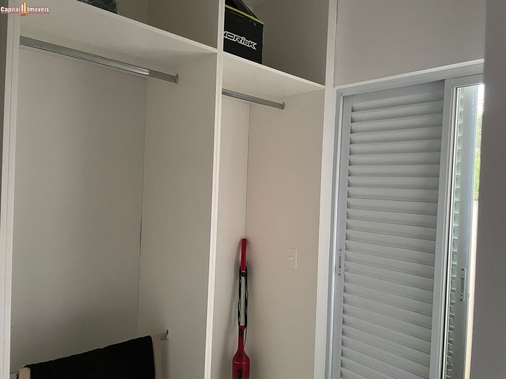 Casa, 3 quartos, 175 m² - Foto 25