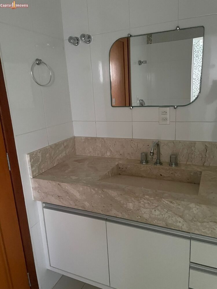 Casa, 3 quartos, 175 m² - Foto 27