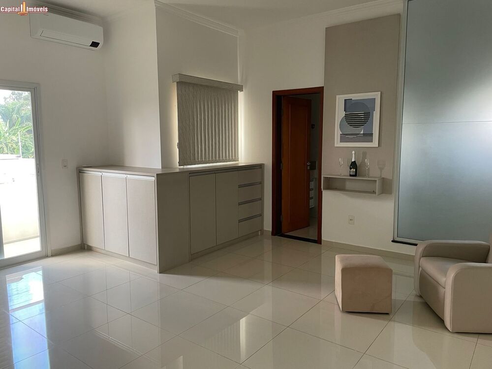 Casa, 3 quartos, 175 m² - Foto 13