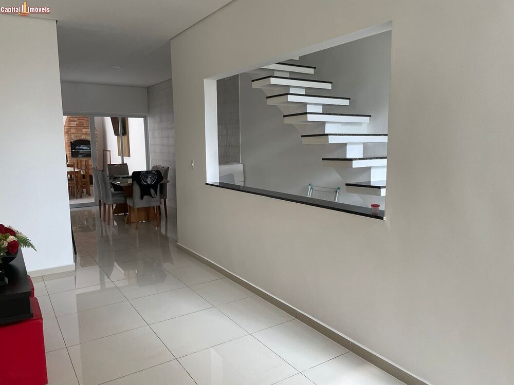 Casa, 3 quartos, 175 m² - Foto 4