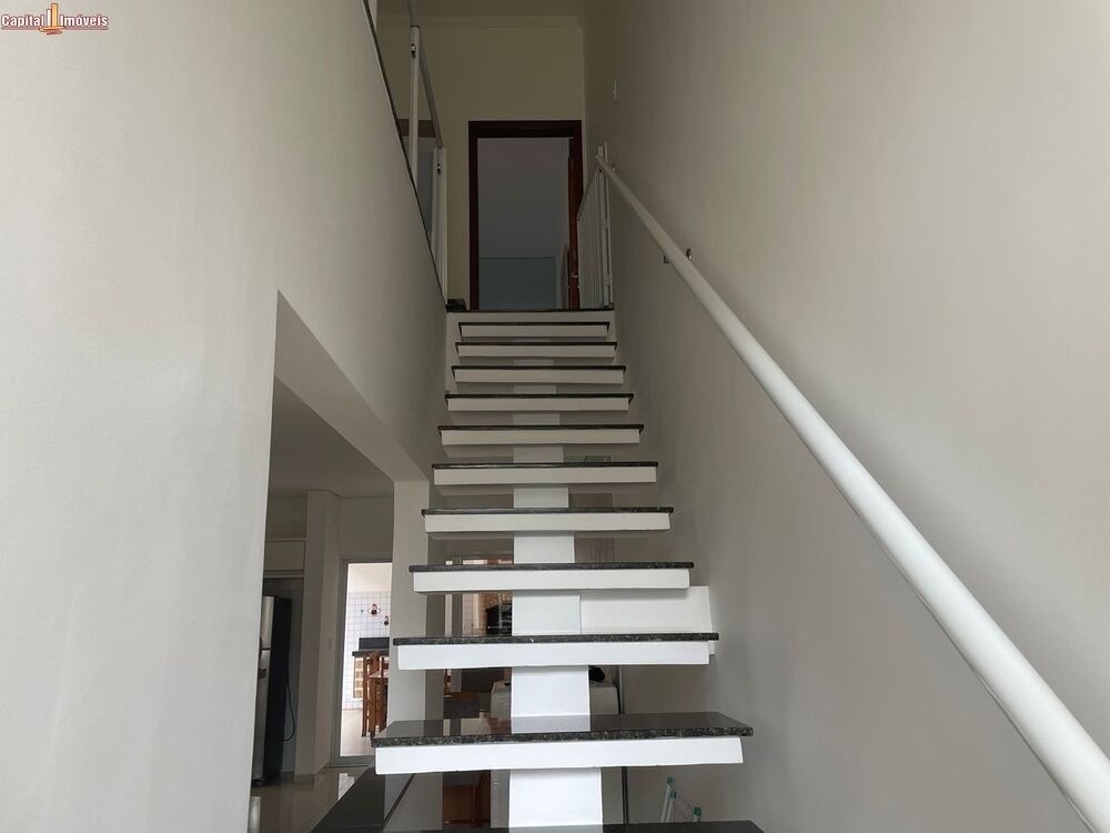 Casa, 3 quartos, 175 m² - Foto 9