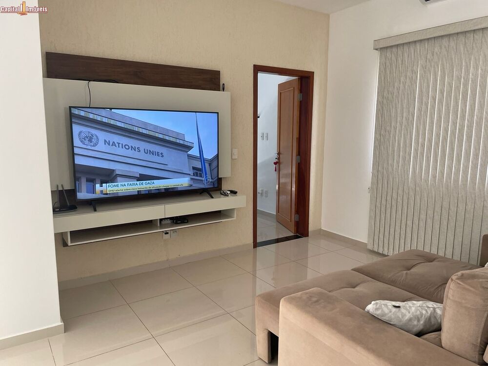 Casa, 3 quartos, 175 m² - Foto 12