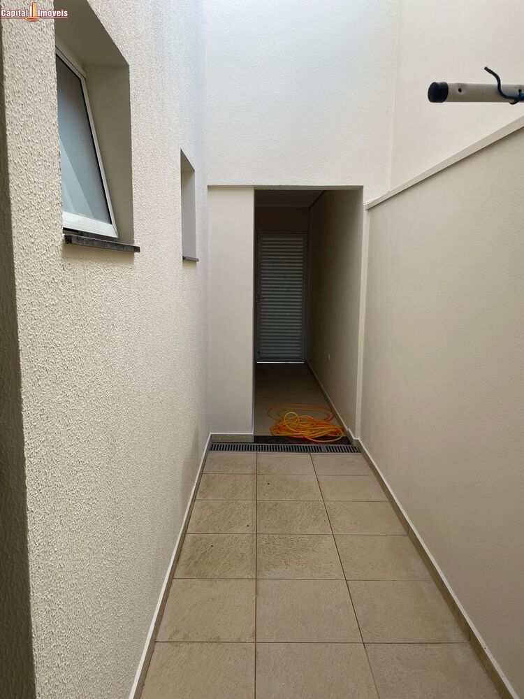 Casa, 3 quartos, 175 m² - Foto 21