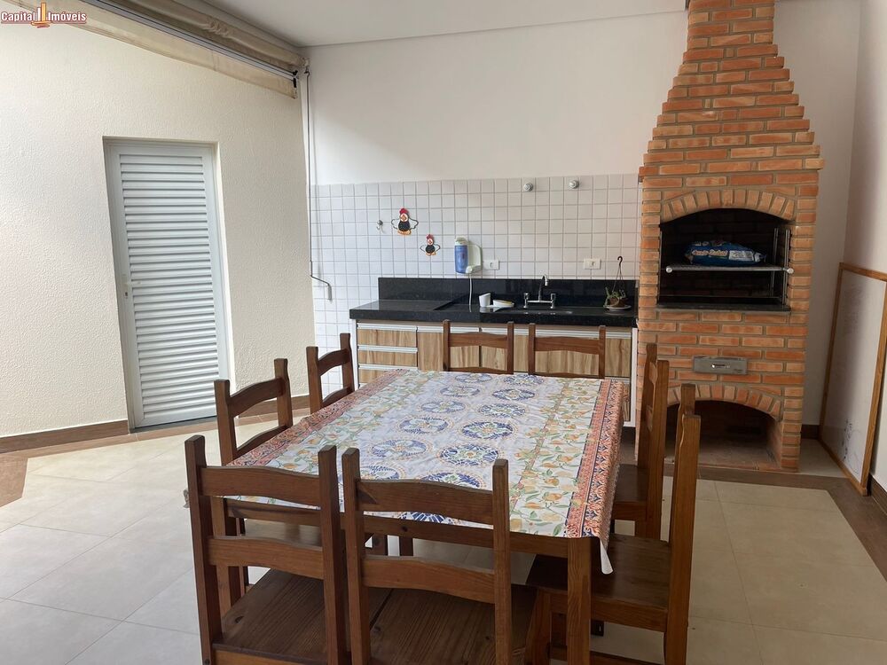 Casa, 3 quartos, 175 m² - Foto 7