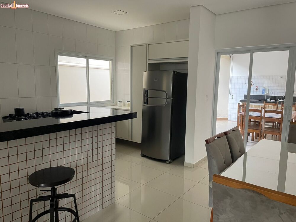 Casa, 3 quartos, 175 m² - Foto 5