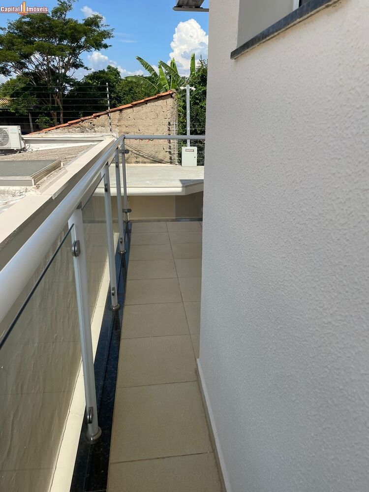 Casa, 3 quartos, 175 m² - Foto 28