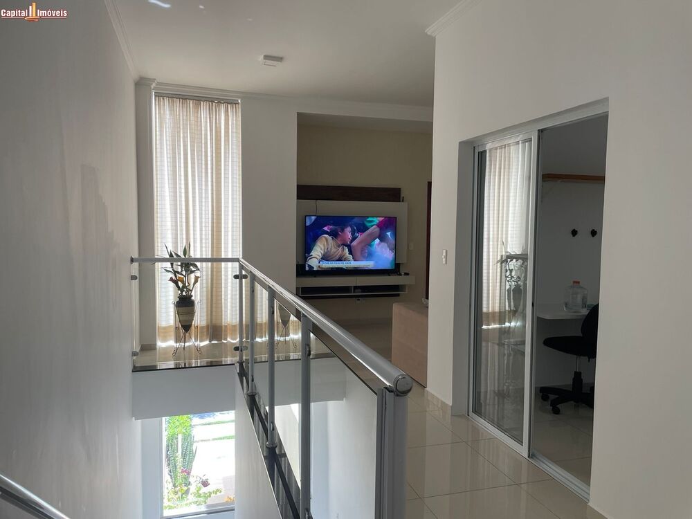 Casa, 3 quartos, 175 m² - Foto 11