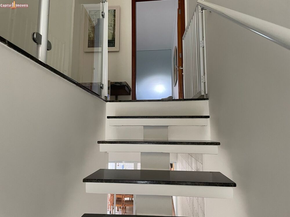 Casa, 3 quartos, 175 m² - Foto 10