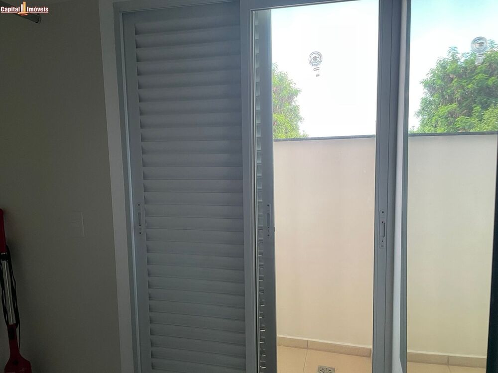 Casa, 3 quartos, 175 m² - Foto 17