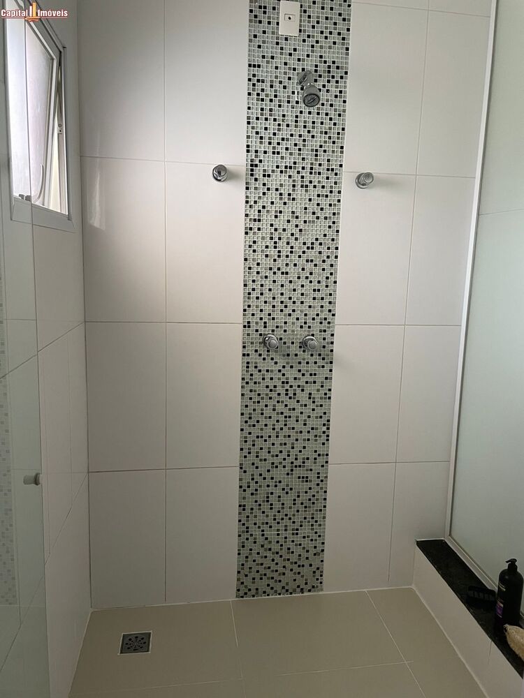 Casa, 3 quartos, 175 m² - Foto 18