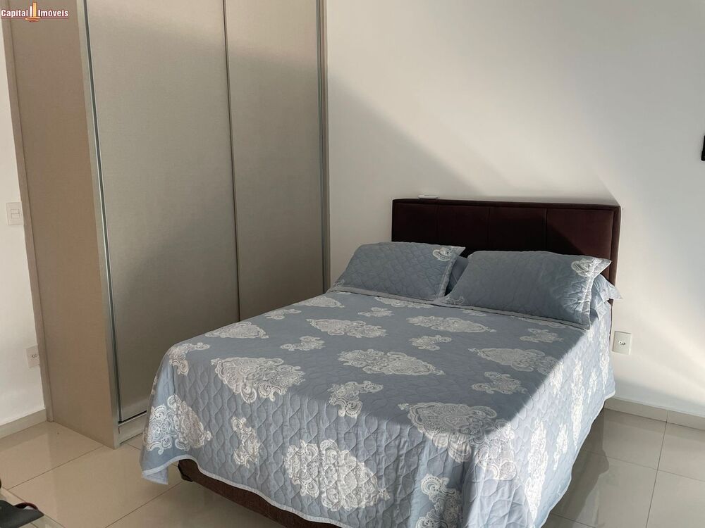 Casa, 3 quartos, 175 m² - Foto 22