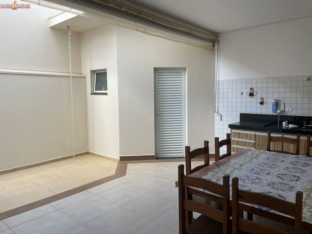 Casa, 3 quartos, 175 m² - Foto 8