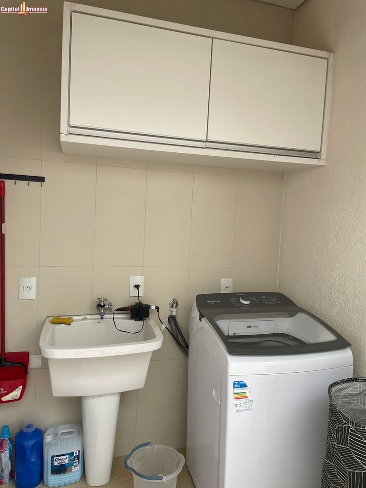 Casa, 3 quartos, 175 m² - Foto 20