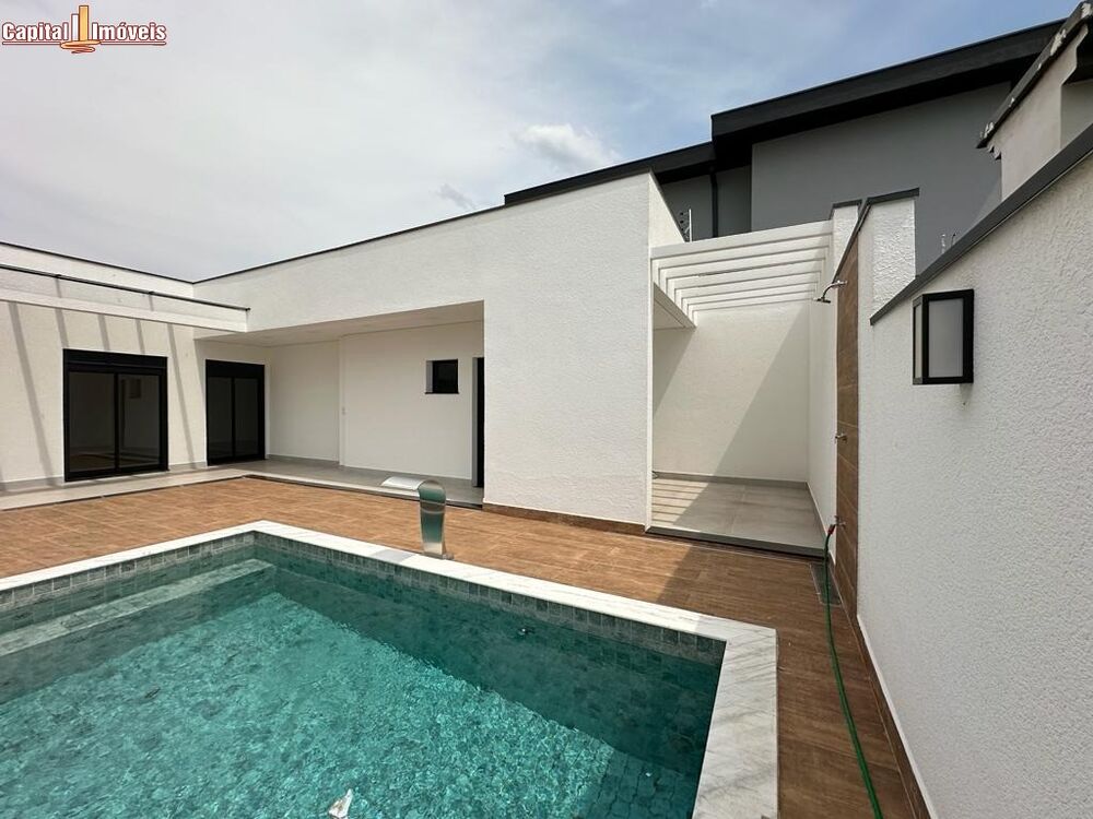 Casa, 4 quartos, 396 m² - Foto 12