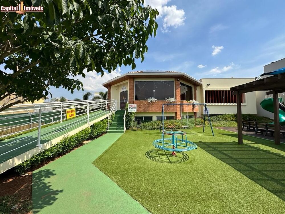 Casa, 4 quartos, 396 m² - Foto 20