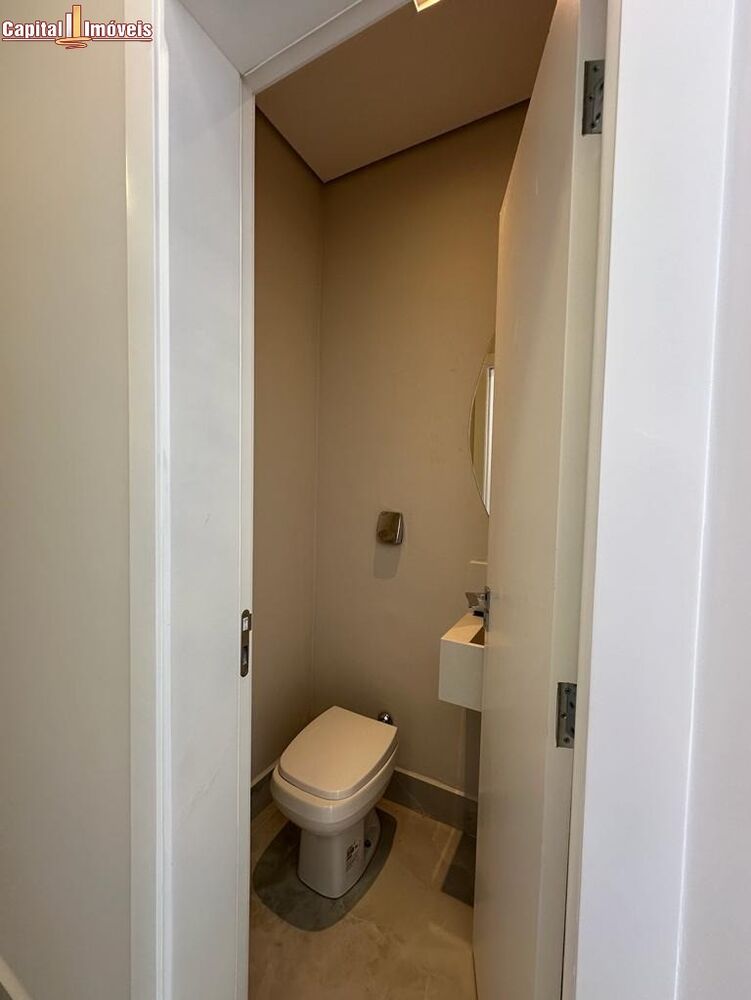 Casa, 4 quartos, 396 m² - Foto 6