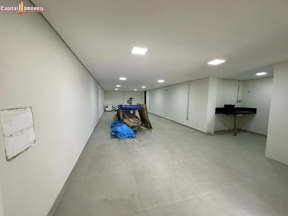Casa, 4 quartos, 396 m² - Foto 14