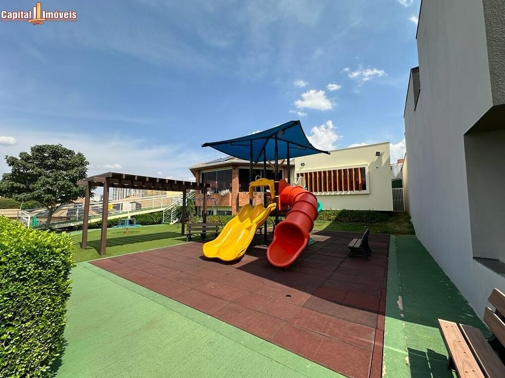 Casa, 4 quartos, 396 m² - Foto 19