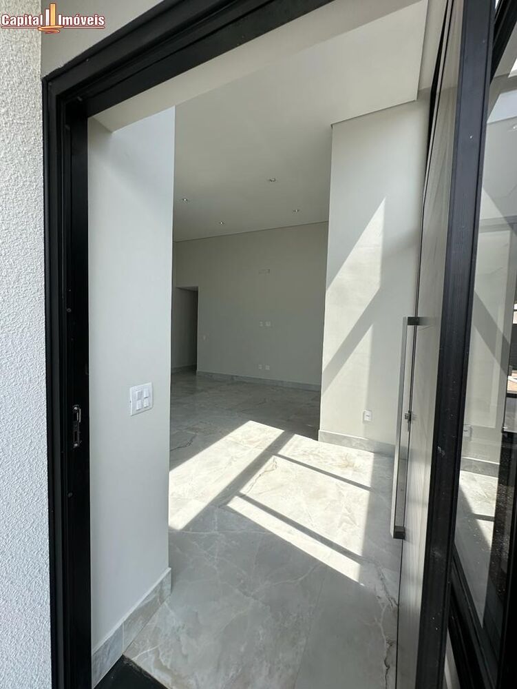 Casa, 4 quartos, 396 m² - Foto 3