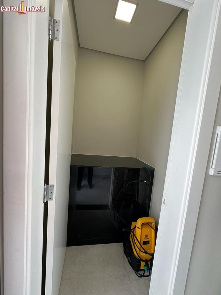 Casa, 4 quartos, 396 m² - Foto 13