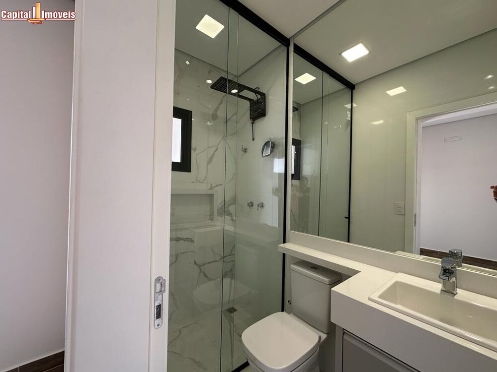 Casa, 4 quartos, 396 m² - Foto 7