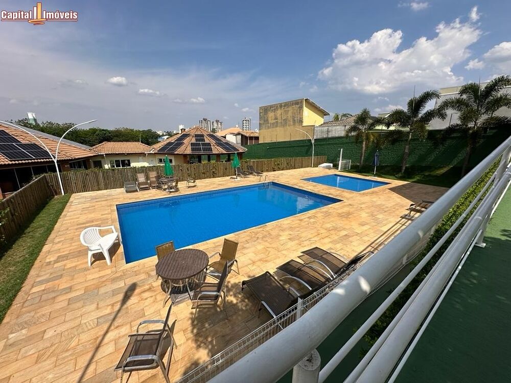 Casa, 4 quartos, 396 m² - Foto 18