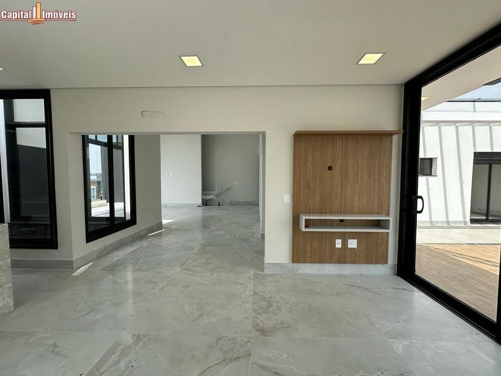 Casa, 4 quartos, 396 m² - Foto 10