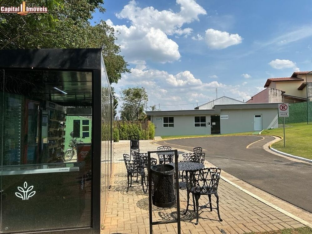 Casa, 4 quartos, 396 m² - Foto 16